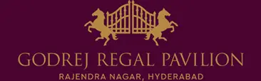Godrej Kukatpally - Luxury Apartments by Godrej Properties Hyderabad